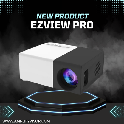 EZView Pro